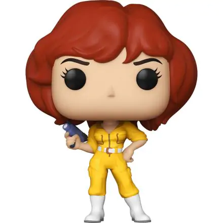 Funko POP figura TMNT April O'Neil termékfotó