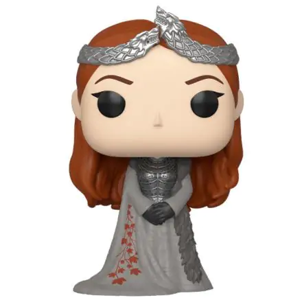Funko POP figura Trónok harca Sansa Stark termékfotó