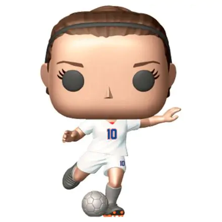 Funko POP figura USWNT Carli Lloyd termékfotó