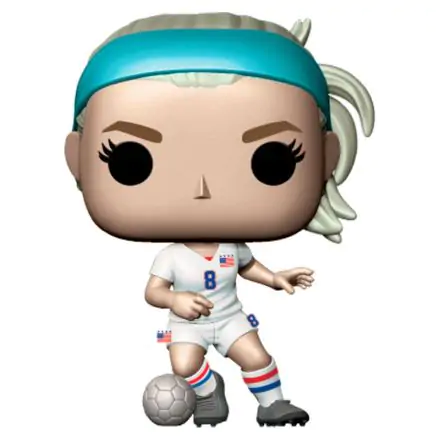 Funko POP figura USWNT Julie Ertz termékfotó