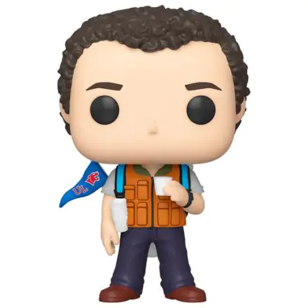 Funko POP figura Water Boy Bobby Boucher termékfotó