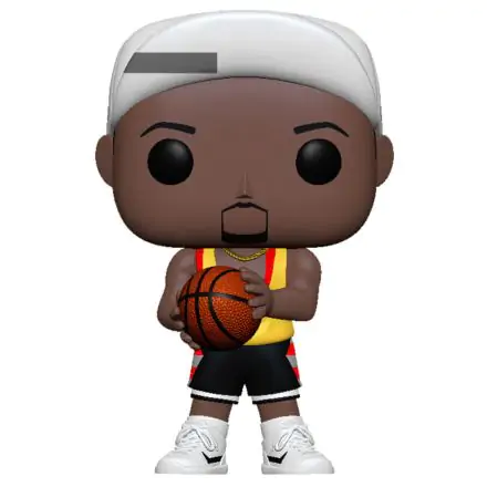 Funko POP figura White Men Can’t Jump Sidney termékfotó