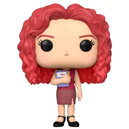 Funko POP figura Will and Grace Grace Adler termékfotó