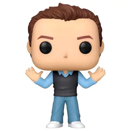 Funko POP figura Will and Grace Jack McFarland termékfotó