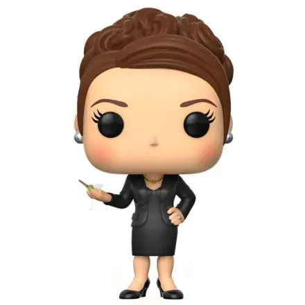 Funko POP figura Will and Grace Karen Walker termékfotó
