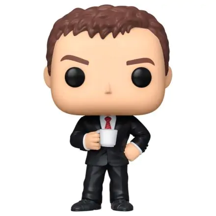 Funko POP figura Will and Grace Will Truman termékfotó