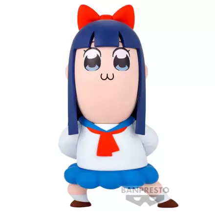 Pop Team Epic sofvimates Pipimi figura 14cm termékfotója