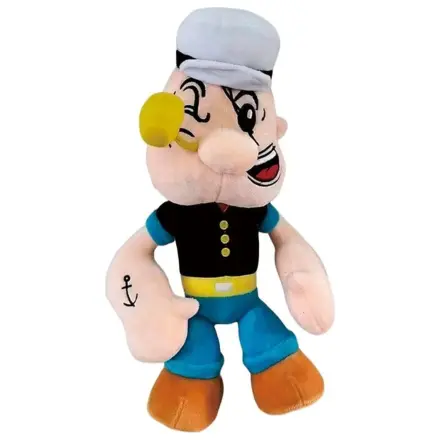 Popeye plüss 32cm termékfotó