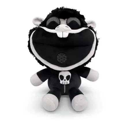 Poppy Playtime BaBa Chops plüss figura 22 cm        termékfotó