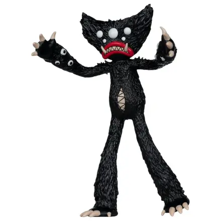 Poppy Playtime Bendables Bendable figura Killy Willy 11 cm  termékfotó