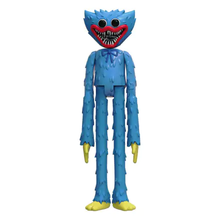 Poppy Playtime Huggy Wuggy Scary akciófigura 30 cm termékfotó