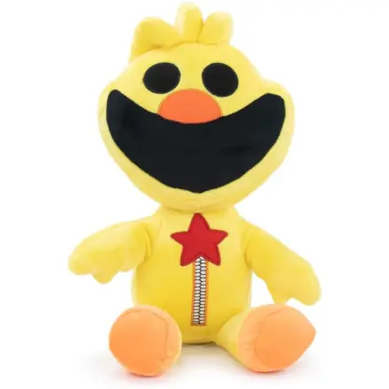 Poppy Playtime plüssfigura KickinChicken termékfotó