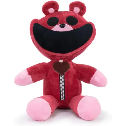 Poppy Playtime plüssfigura Bobby BearHug termékfotó
