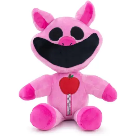 Poppy Playtime plüssfigura PickyPiggy termékfotó