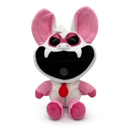 Poppy Playtime Rabie Baby plüss figura 22 cm        termékfotó