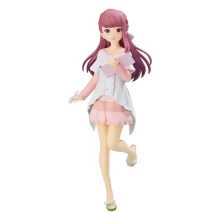 Porter Robinson Pop Up Parade SP Rin PVC szobor figura 20 cm  termékfotó