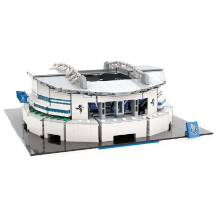 Porto stadium set játékszett 2280db-os termékfotó