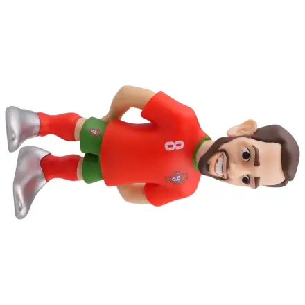 Portugal Bruno Fernandez figura minix 12cm termékfotó