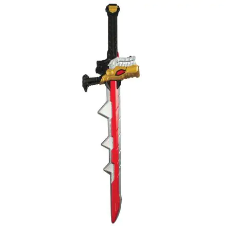 Power Ranger Dino Fury kard 45cm termékfotó