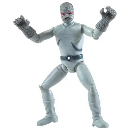 Power Rangers Evil Space Alien akciófigura Putty Patroller 13 cm termékfotó