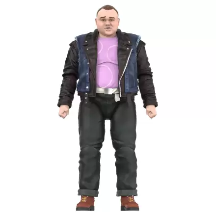Power Rangers Ultimates Bulk akciófigura 18 cm termékfotó