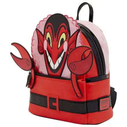 Powerpuff Girls Him Villain Mini táska hátizsák  termékfotó