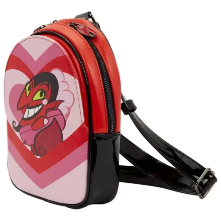 Powerpuff Girls Him Villain válltáska termékfotó