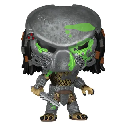 Predator Funko POP! figura - Bull Predator termékfotó