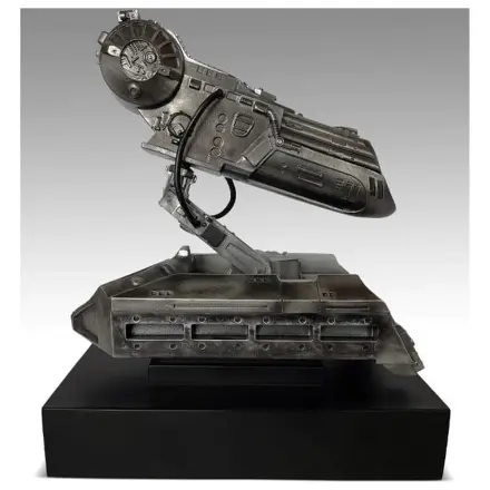 Predator Model Life-Size replika Plasmacaster Cannon 30 cm  termékfotó