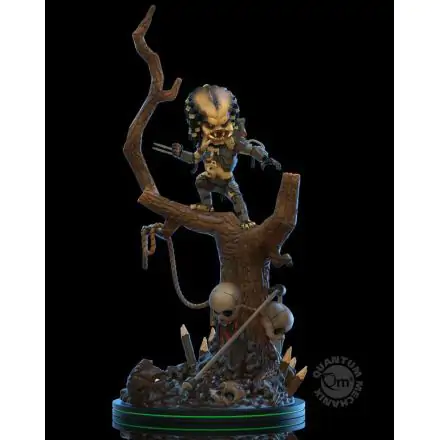 Predator Q-Fig Max Elite Predator figura 13 cm termékfotó