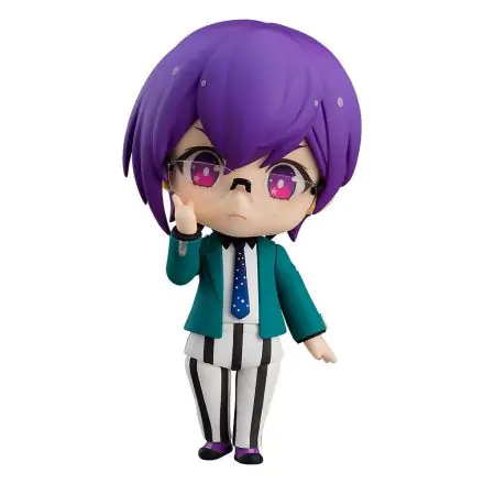 Pretty Boy Detective Club Nendoroid Mayumi Doujima akciófigura 10 cm termékfotó