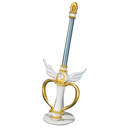 Pretty Guardian Sailor Moon Eternal Moon Kaleido Scope replika 53cm termékfotó
