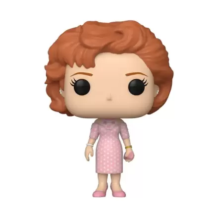 Pretty in Pink Funko POP! Movie Vinyl figura Andie Walsh 9 cm termékfotó