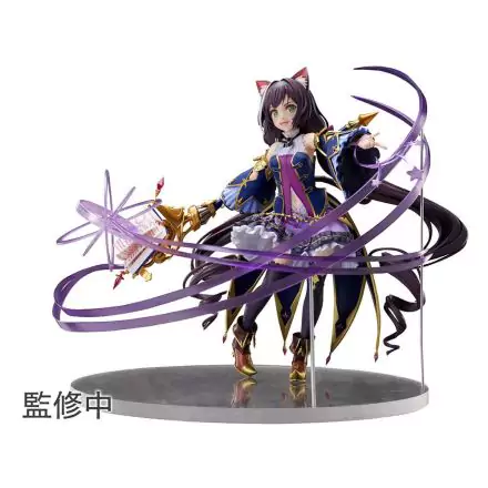 Princess Connect! Re:Dive 1/7 Karyl PVC szobor figura 24 cm termékfotó