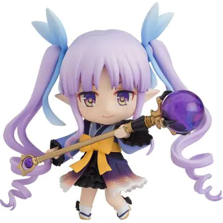 Princess Connect! Re: Dive Kyoka Nendoroid akciófigura 10 cm termékfotó