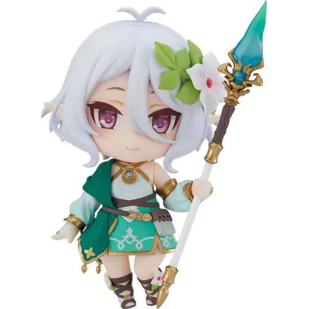 Princess Connect! Re: Dive Nendoroid Kokkoro akciófigura 10 cm termékfotó