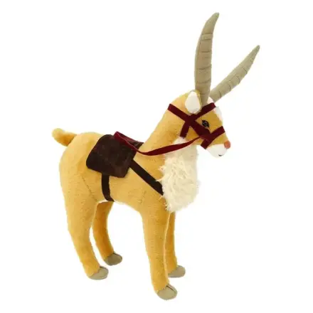 Princess Mononoke Yakul plüss figura termékfotó