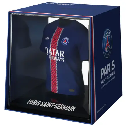 PSG mini póló figura termékfotó
