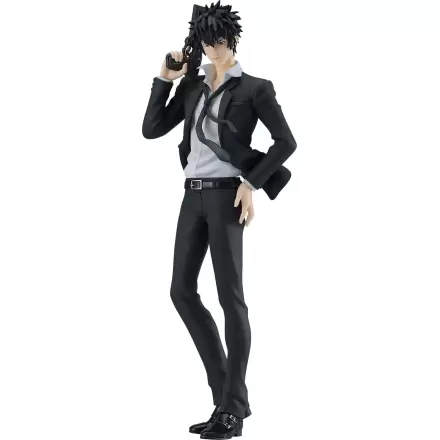 Psycho-Pass: Sinners of the System Pop Up Parade SP Shinya Kogami L Size PVC szobor figura 25 cm termékfotó