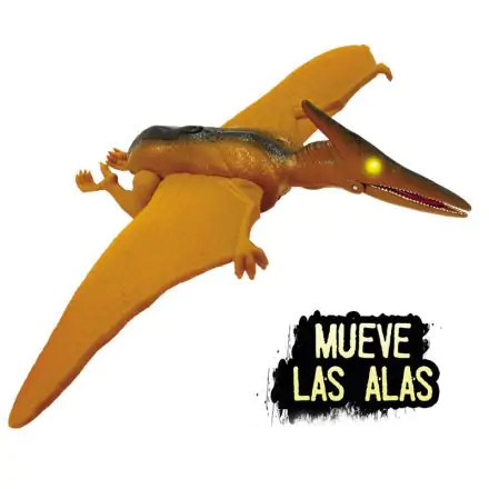 Pteranodon Dinosaur játék figura termékfotó