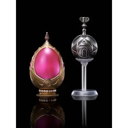 Puella Magi Madoka Magica Proplica Soul Gem & Grief Seed Set Madoka Kaname ver. replika 7-8 cm termékfotó