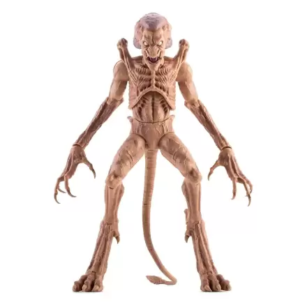 Pumpkinhead Pumpkinhead akciófigura 23 cm termékfotója