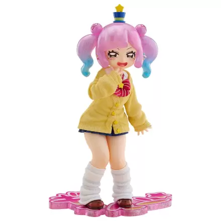 Puniru is a Kawaii Slime Strive 1/7 Cute Gyaru Puniru PVC szobor figura 18 cm    termékfotó