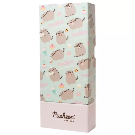 Pusheen asztali rendszerező termékfotó