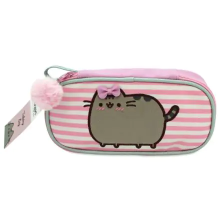 Pusheen Bow tolltartó termékfotó