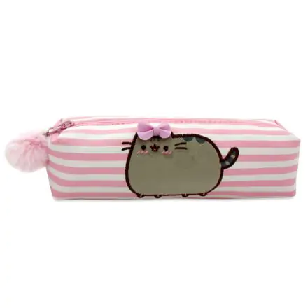 Pusheen Bow tolltartó termékfotó