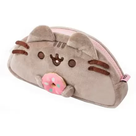 Pusheen Foodie plüss tolltartó termékfotója