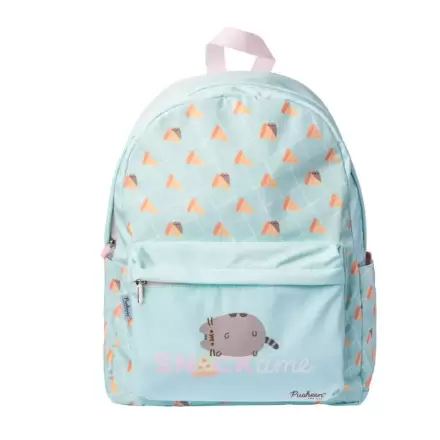 Pusheen Foodie táska hátizsák 36cm termékfotója