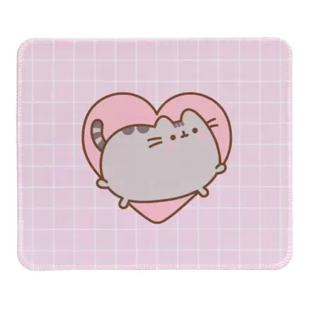 Pusheen Moments kiegészítő - gamer egérpad termékfotója