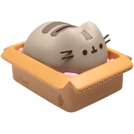 Pusheen persely termékfotója